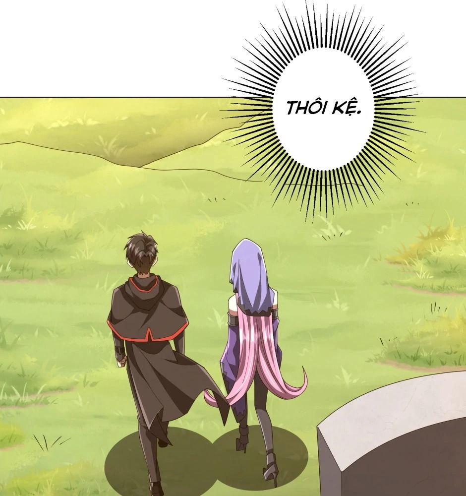 Toàn cầu kinh hoàng: Khởi đầu với hàng nghìn tỷ tiền âm phủ: Chapter 146