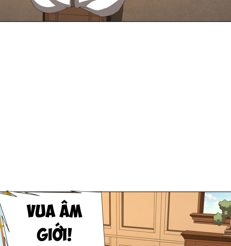 Toàn cầu kinh hoàng: Khởi đầu với hàng nghìn tỷ tiền âm phủ: Chapter 146