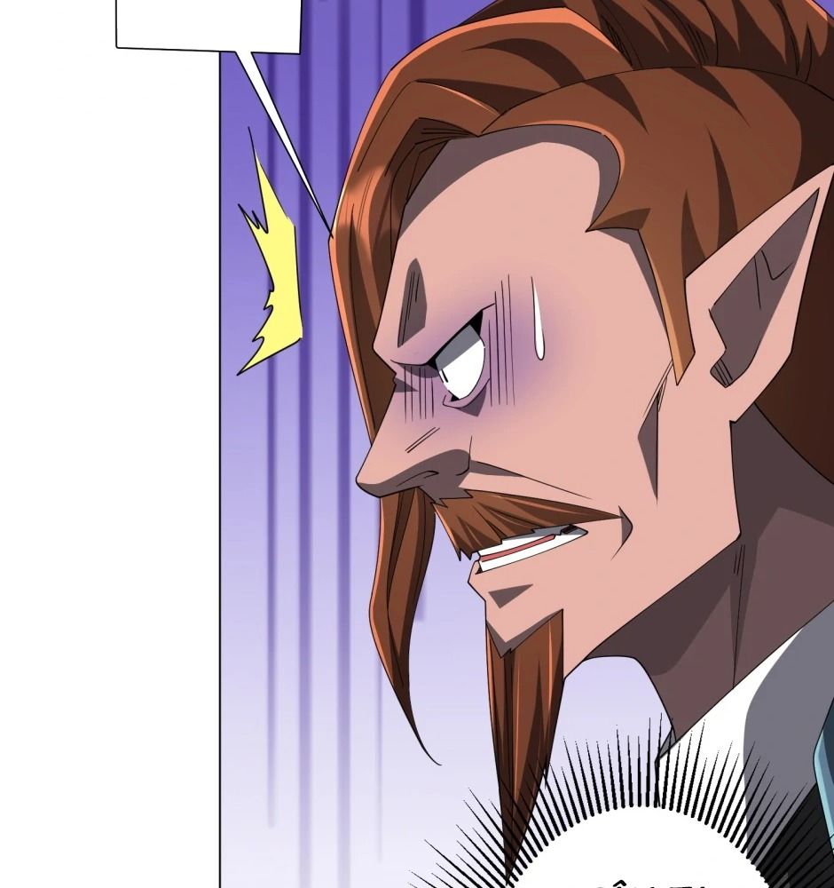 Toàn cầu kinh hoàng: Khởi đầu với hàng nghìn tỷ tiền âm phủ: Chapter 146