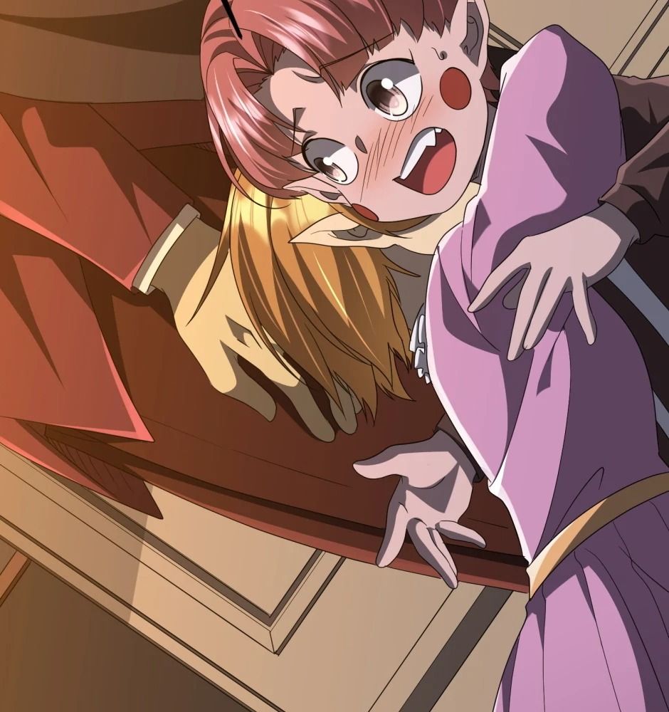 Toàn cầu kinh hoàng: Khởi đầu với hàng nghìn tỷ tiền âm phủ: Chapter 147