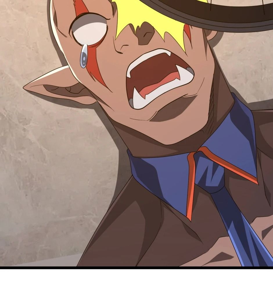 Toàn cầu kinh hoàng: Khởi đầu với hàng nghìn tỷ tiền âm phủ: Chapter 147