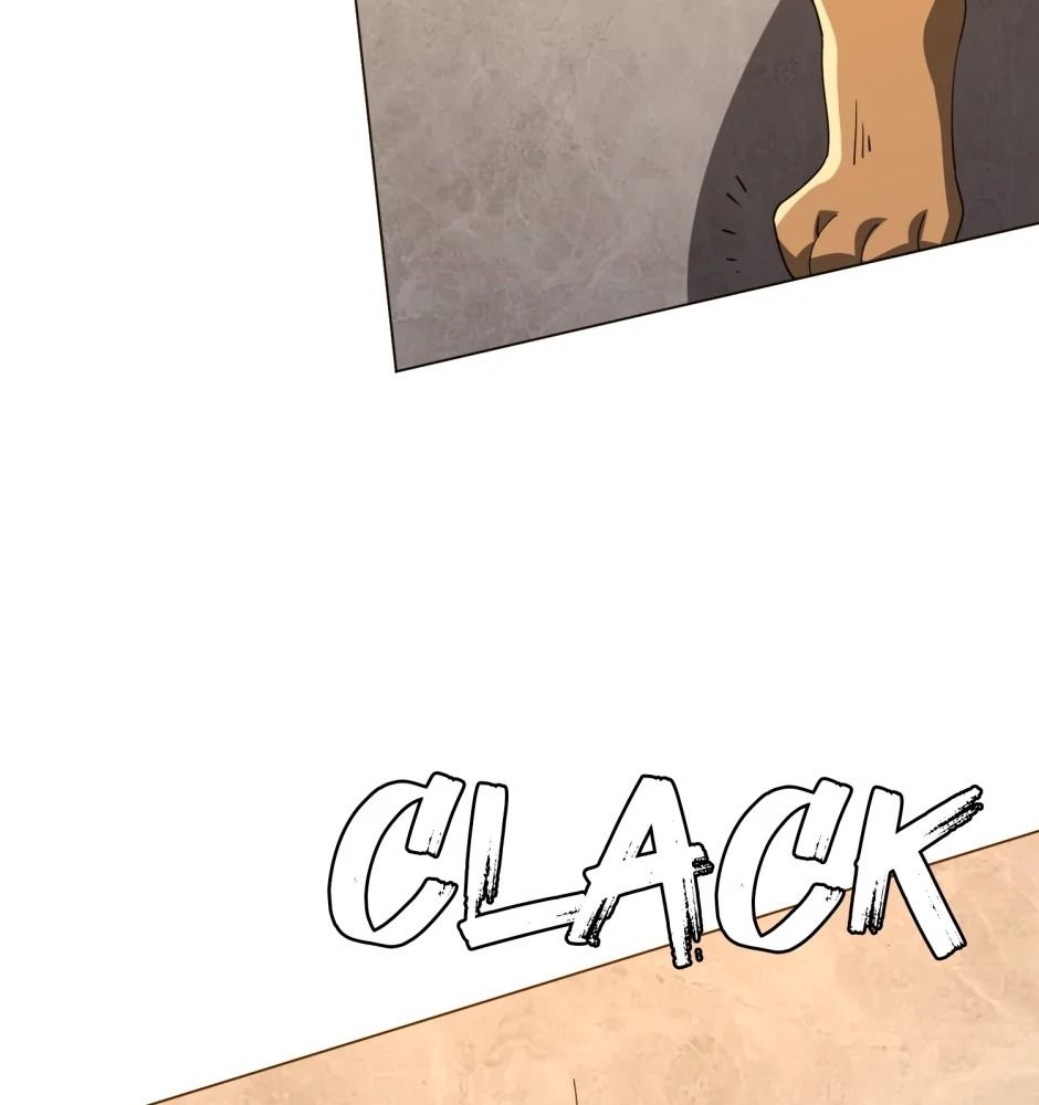 Toàn cầu kinh hoàng: Khởi đầu với hàng nghìn tỷ tiền âm phủ: Chapter 148