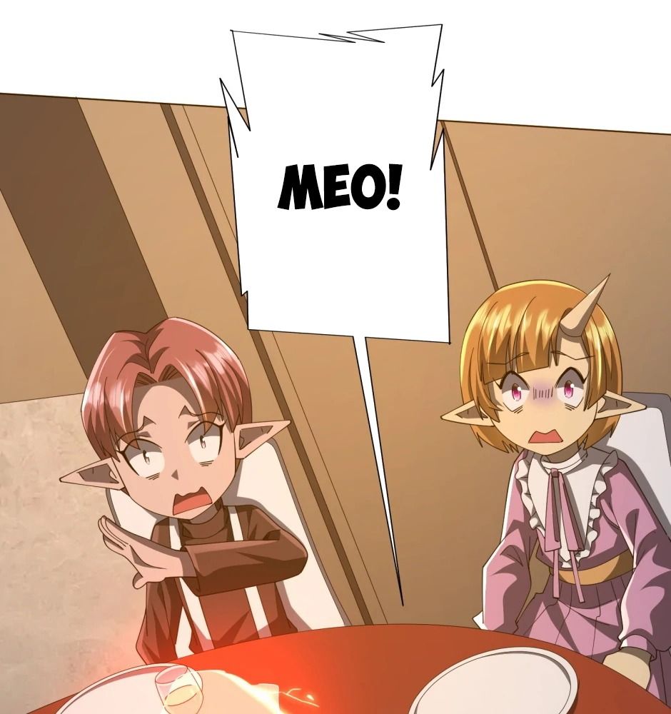 Toàn cầu kinh hoàng: Khởi đầu với hàng nghìn tỷ tiền âm phủ: Chapter 148