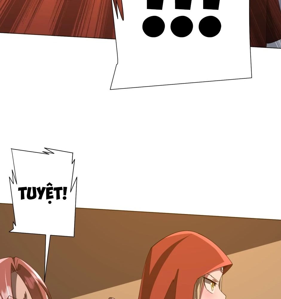 Toàn cầu kinh hoàng: Khởi đầu với hàng nghìn tỷ tiền âm phủ: Chapter 148