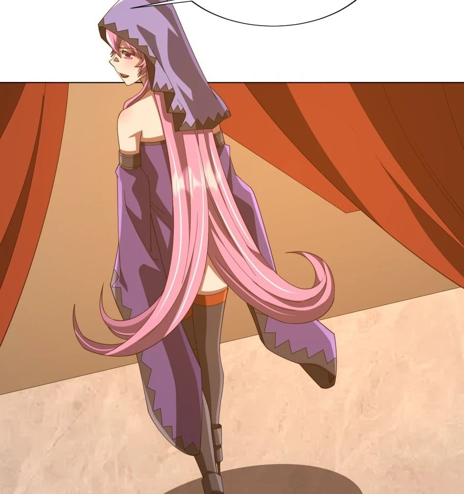 Toàn cầu kinh hoàng: Khởi đầu với hàng nghìn tỷ tiền âm phủ: Chapter 148