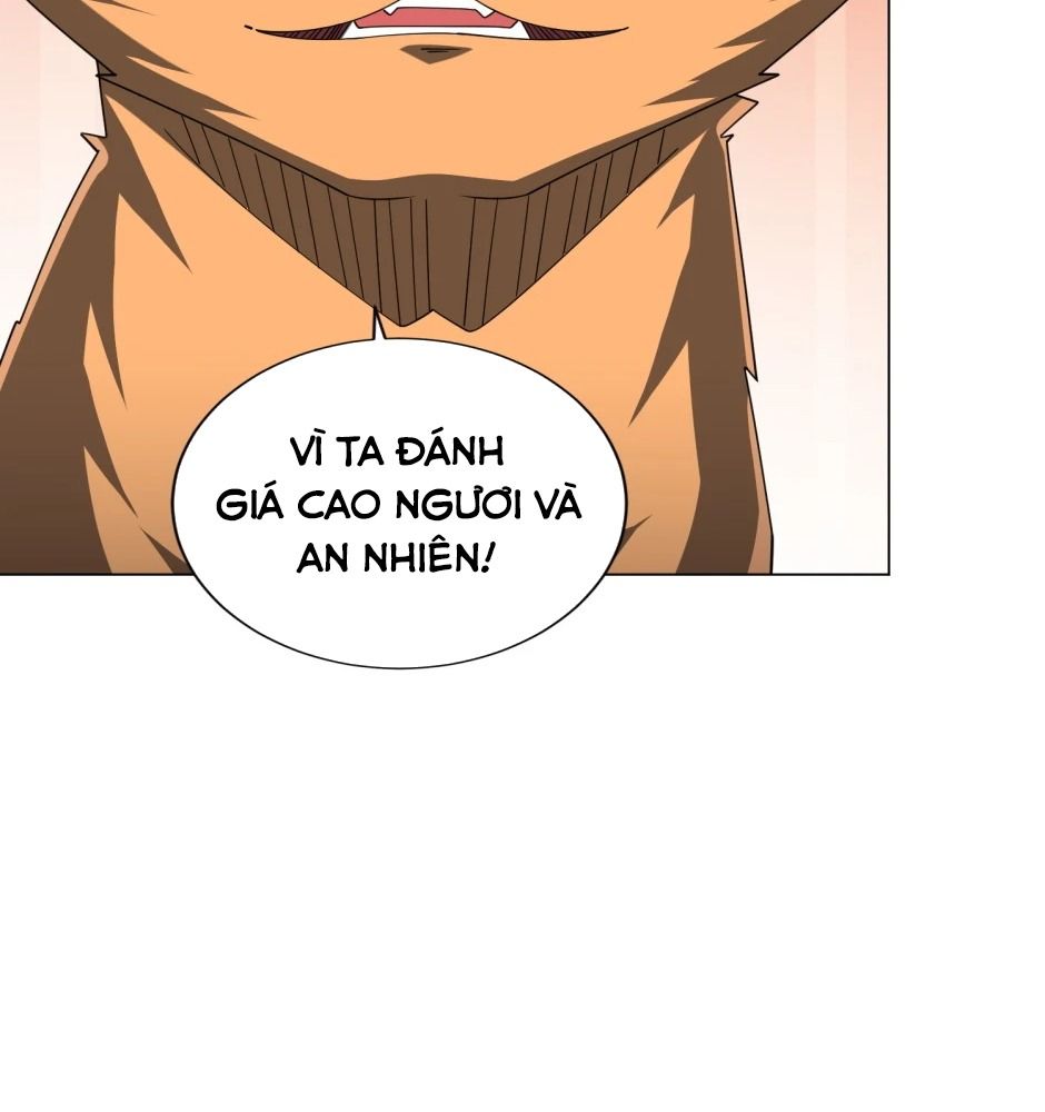 Toàn cầu kinh hoàng: Khởi đầu với hàng nghìn tỷ tiền âm phủ: Chapter 148