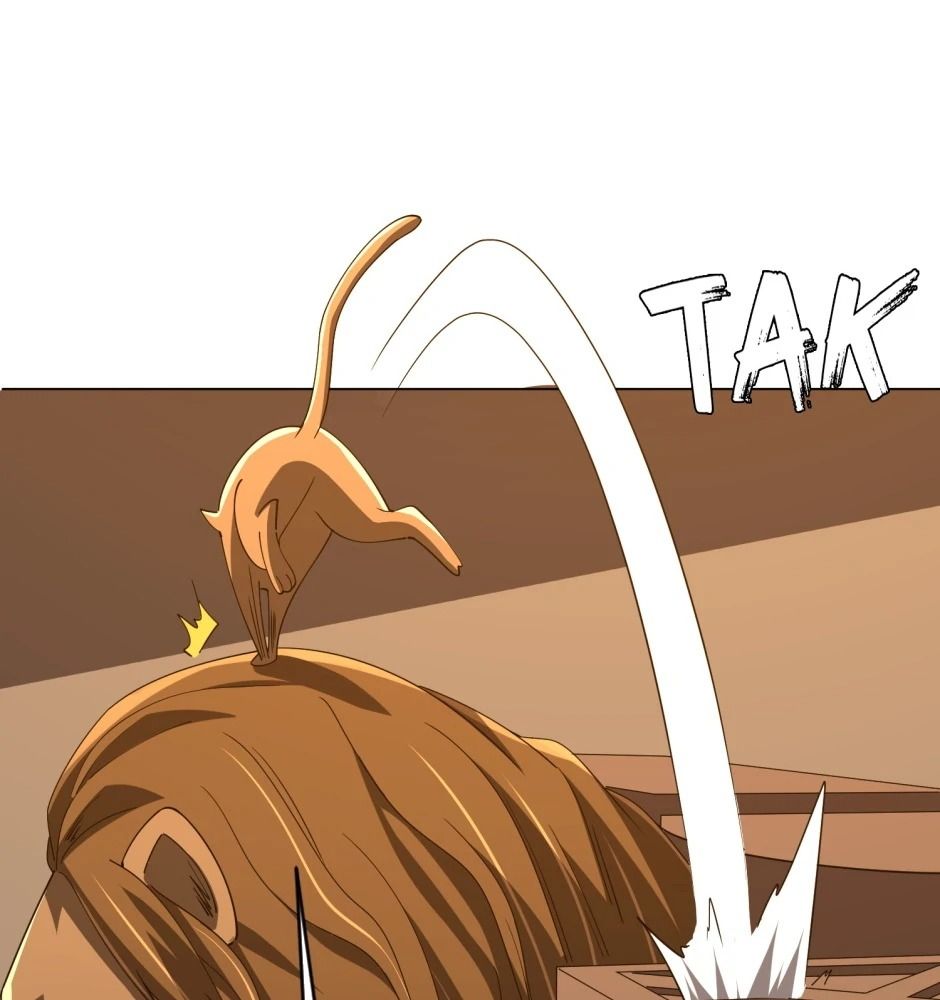 Toàn cầu kinh hoàng: Khởi đầu với hàng nghìn tỷ tiền âm phủ: Chapter 148