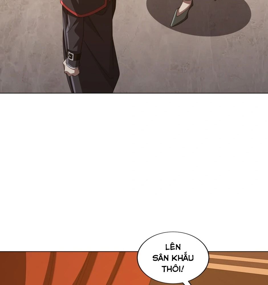 Toàn cầu kinh hoàng: Khởi đầu với hàng nghìn tỷ tiền âm phủ: Chapter 148