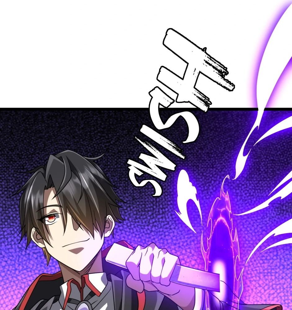 Toàn cầu kinh hoàng: Khởi đầu với hàng nghìn tỷ tiền âm phủ: Chapter 149