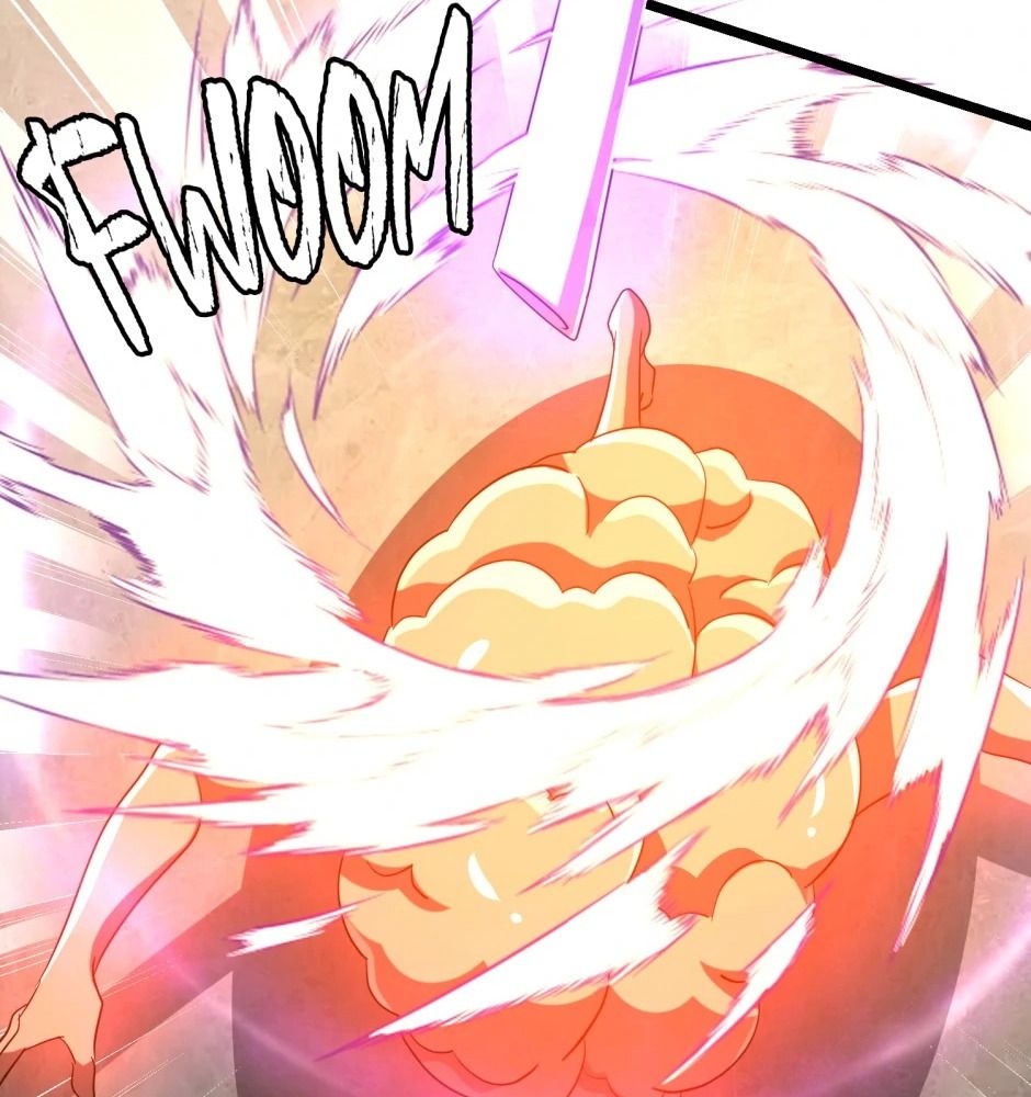 Toàn cầu kinh hoàng: Khởi đầu với hàng nghìn tỷ tiền âm phủ: Chapter 149