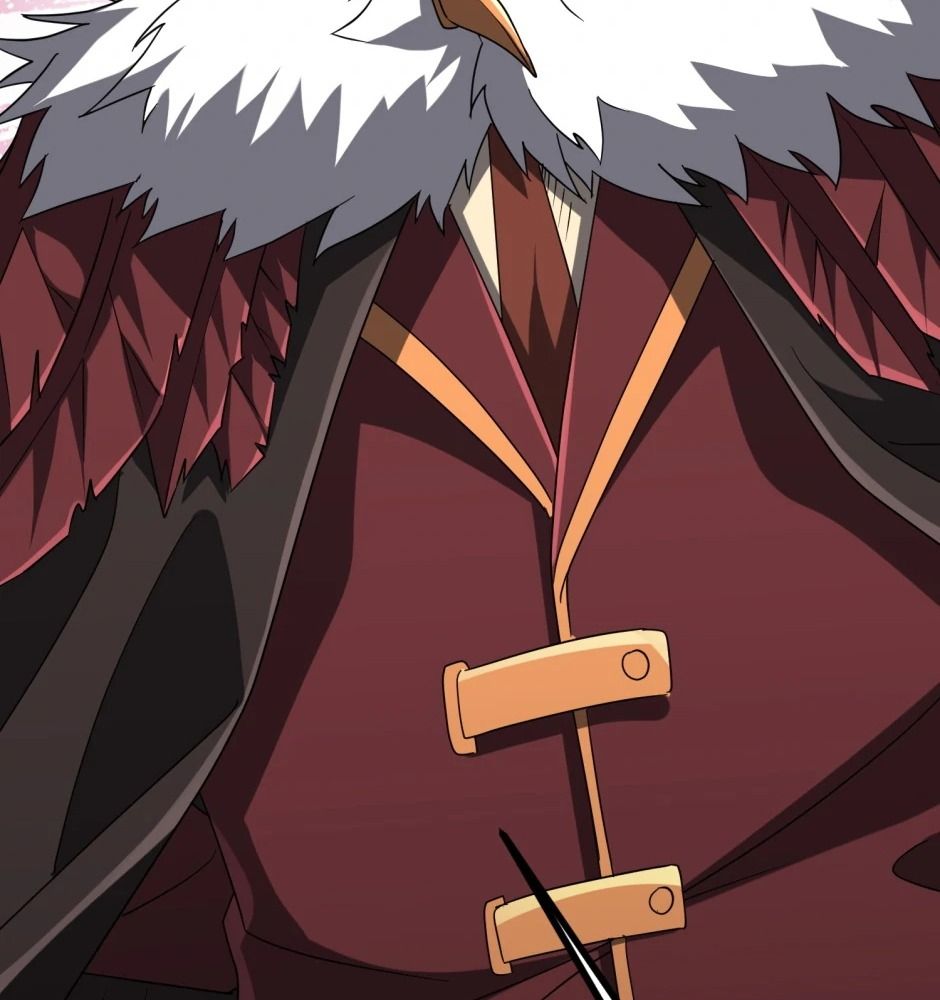 Toàn cầu kinh hoàng: Khởi đầu với hàng nghìn tỷ tiền âm phủ: Chapter 149