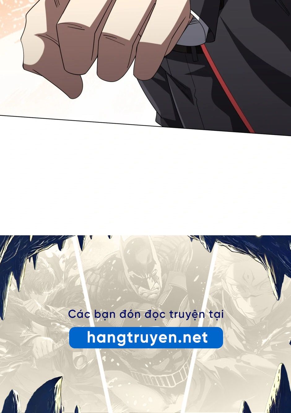 Toàn cầu kinh hoàng: Khởi đầu với hàng nghìn tỷ tiền âm phủ: Chapter 150