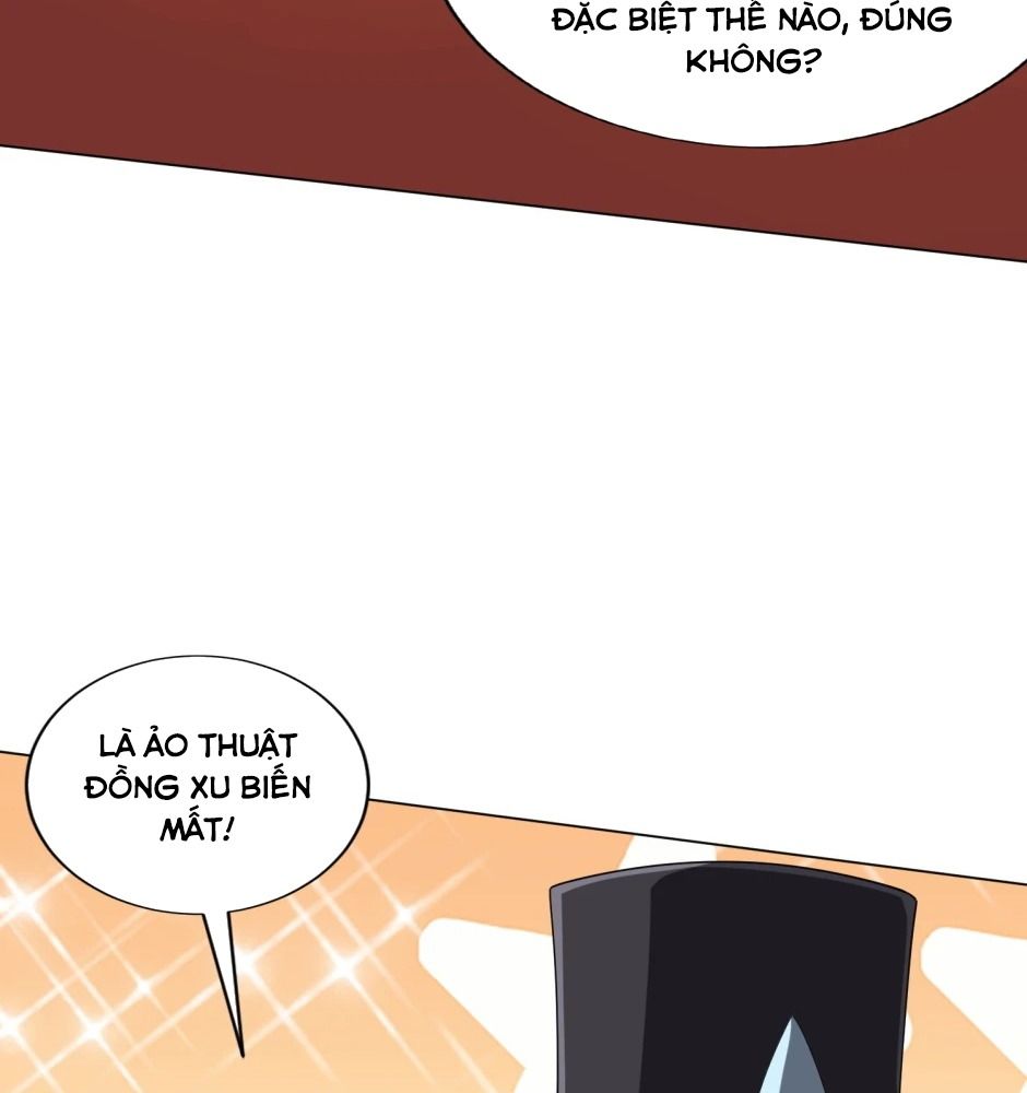 Toàn cầu kinh hoàng: Khởi đầu với hàng nghìn tỷ tiền âm phủ: Chapter 150