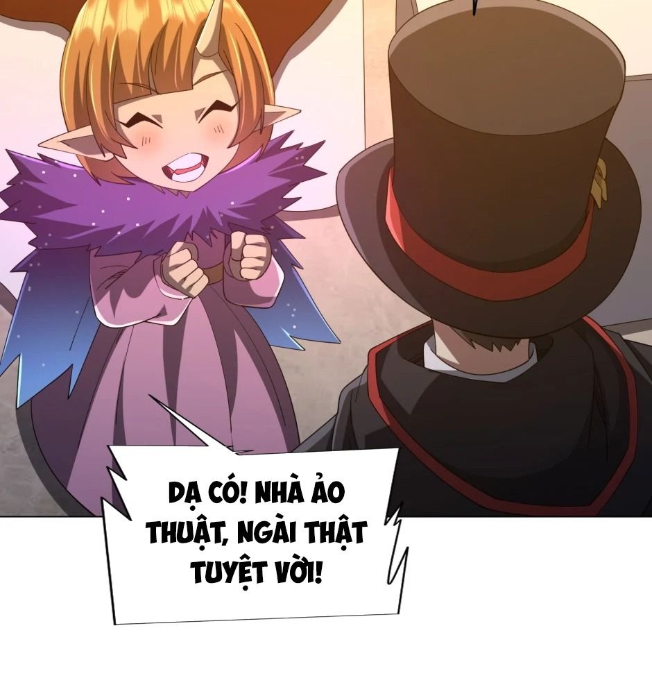 Toàn cầu kinh hoàng: Khởi đầu với hàng nghìn tỷ tiền âm phủ: Chapter 150