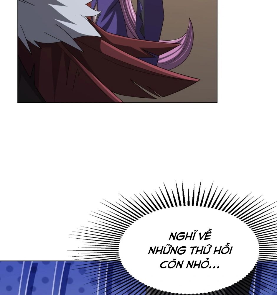 Toàn cầu kinh hoàng: Khởi đầu với hàng nghìn tỷ tiền âm phủ: Chapter 150