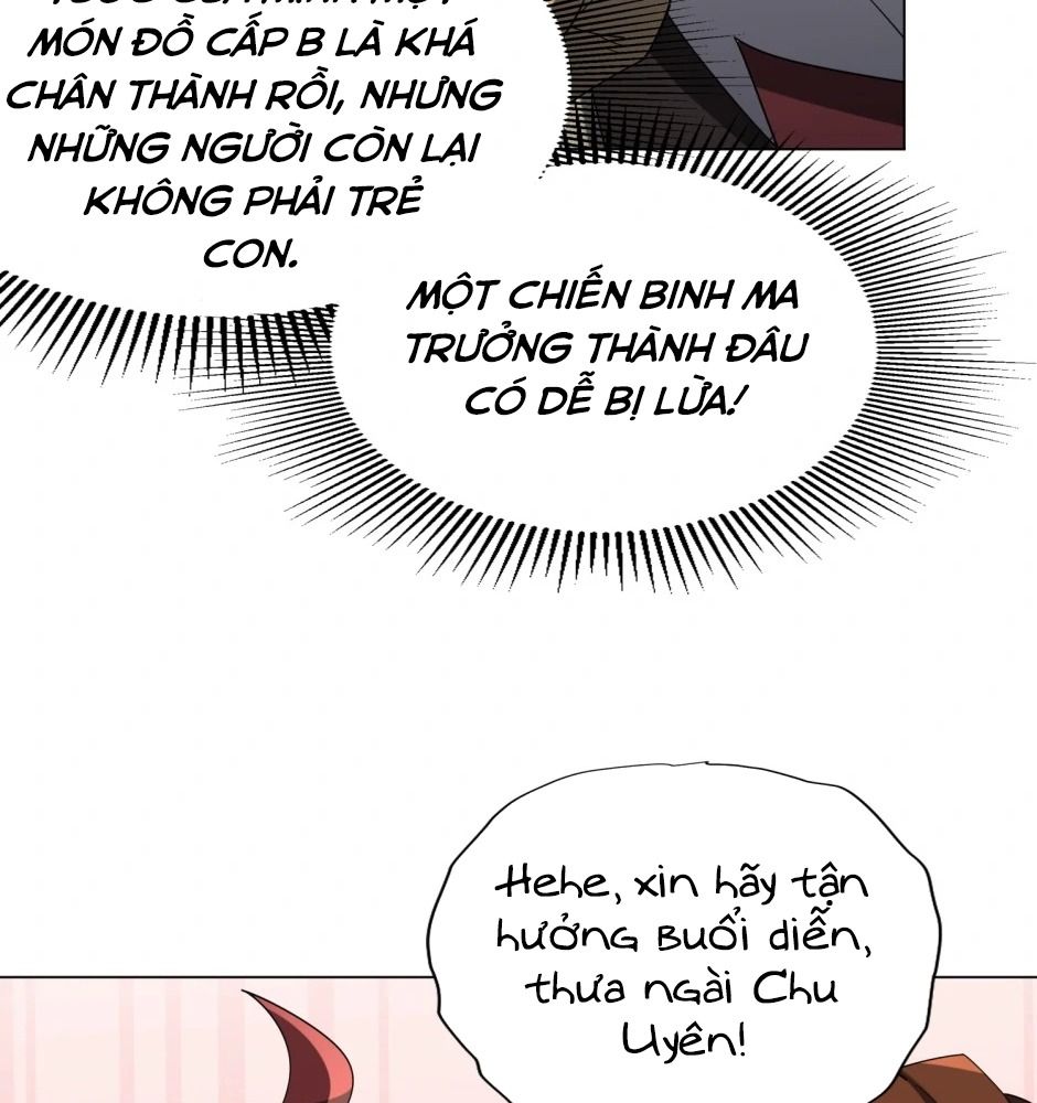 Toàn cầu kinh hoàng: Khởi đầu với hàng nghìn tỷ tiền âm phủ: Chapter 150