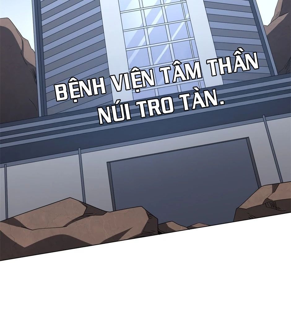 Toàn cầu kinh hoàng: Khởi đầu với hàng nghìn tỷ tiền âm phủ: Chapter 152