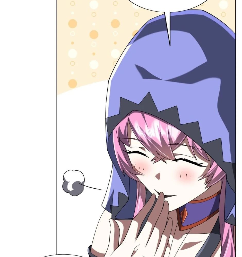 Toàn cầu kinh hoàng: Khởi đầu với hàng nghìn tỷ tiền âm phủ: Chapter 152