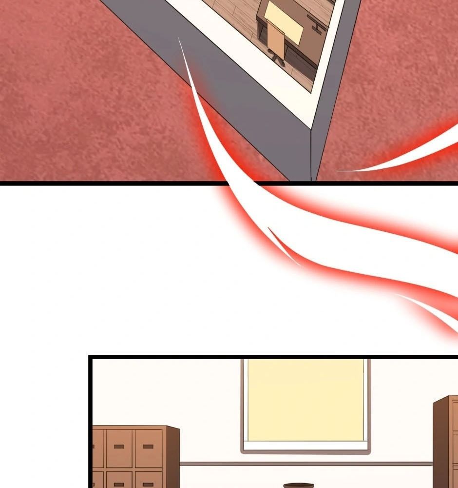 Toàn cầu kinh hoàng: Khởi đầu với hàng nghìn tỷ tiền âm phủ: Chapter 153