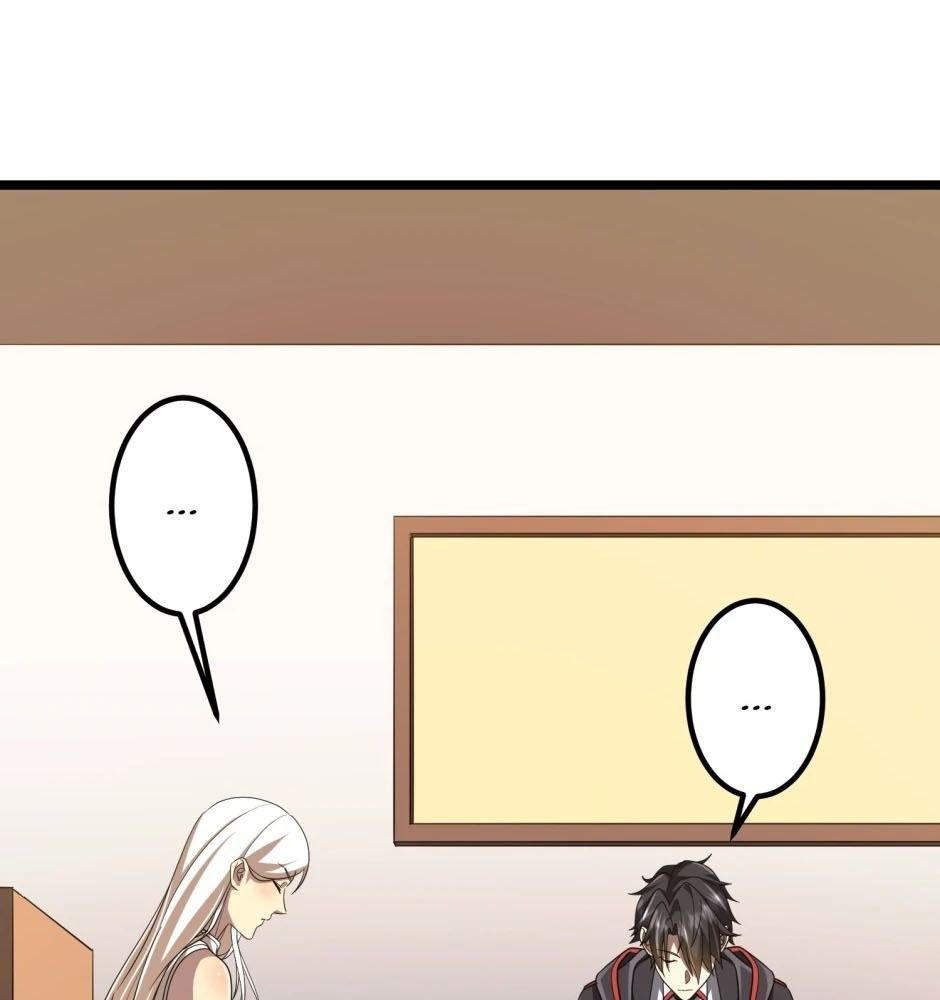 Toàn cầu kinh hoàng: Khởi đầu với hàng nghìn tỷ tiền âm phủ: Chapter 153