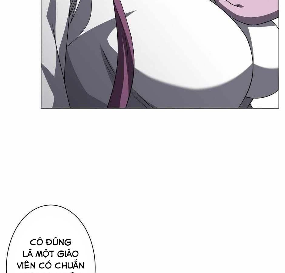 Toàn cầu kinh hoàng: Khởi đầu với hàng nghìn tỷ tiền âm phủ: Chapter 94