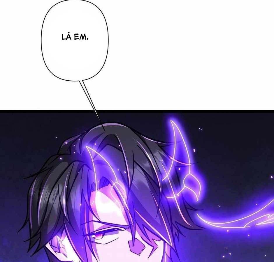 Toàn cầu kinh hoàng: Khởi đầu với hàng nghìn tỷ tiền âm phủ: Chapter 95