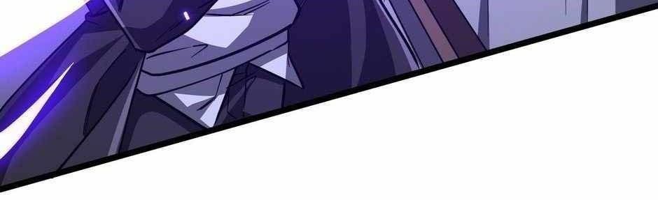 Toàn cầu kinh hoàng: Khởi đầu với hàng nghìn tỷ tiền âm phủ: Chapter 95