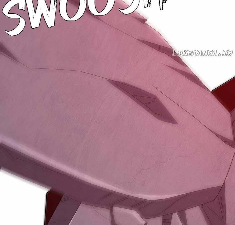 Toàn cầu kinh hoàng: Khởi đầu với hàng nghìn tỷ tiền âm phủ: Chapter 97