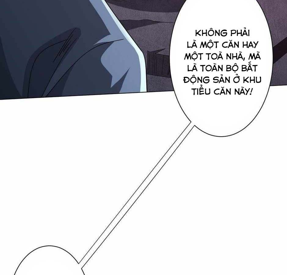 Toàn cầu kinh hoàng: Khởi đầu với hàng nghìn tỷ tiền âm phủ: Chapter 98