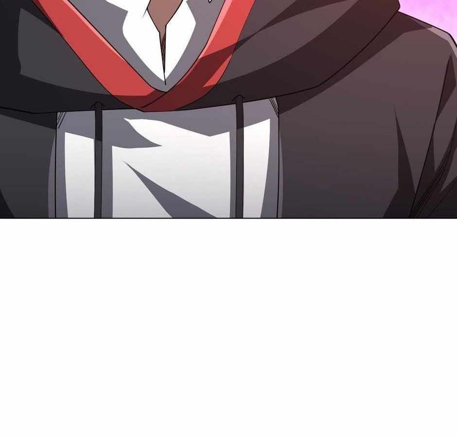 Toàn cầu kinh hoàng: Khởi đầu với hàng nghìn tỷ tiền âm phủ: Chapter 98