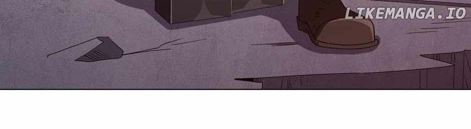 Toàn cầu kinh hoàng: Khởi đầu với hàng nghìn tỷ tiền âm phủ: Chapter 98