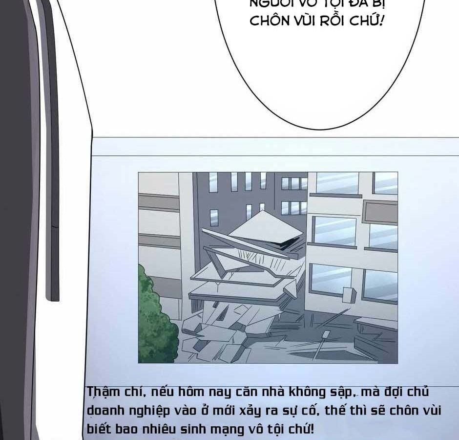 Toàn cầu kinh hoàng: Khởi đầu với hàng nghìn tỷ tiền âm phủ: Chapter 98