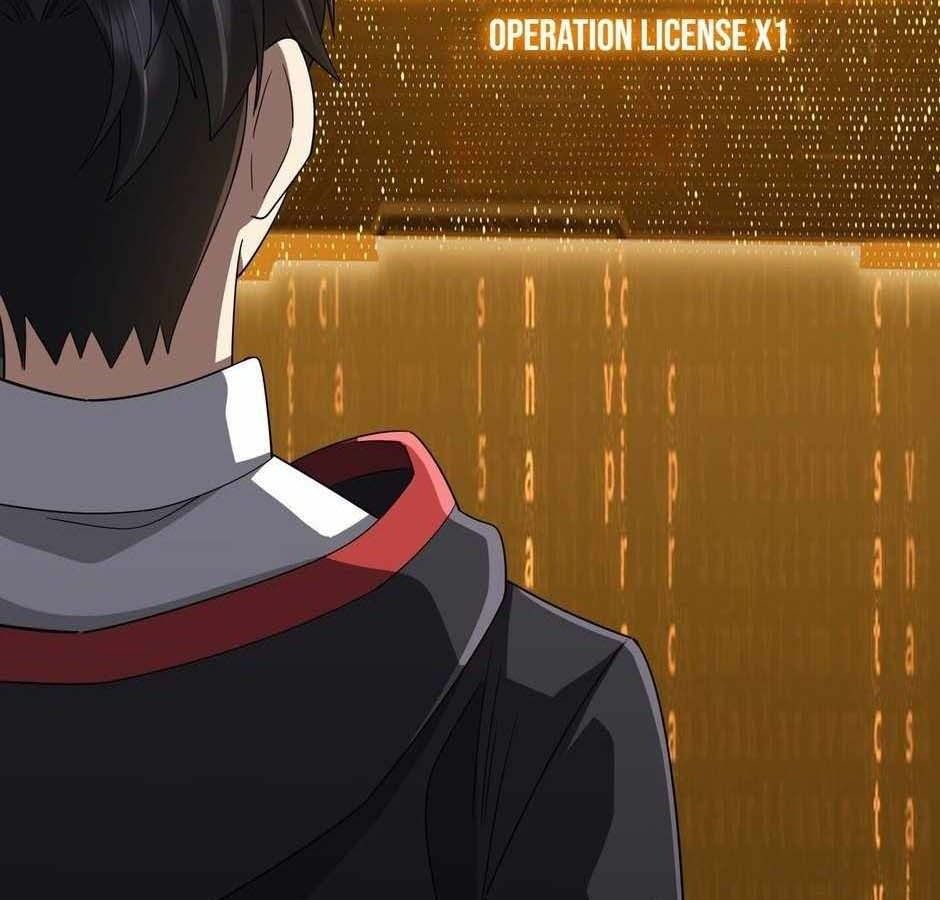 Toàn cầu kinh hoàng: Khởi đầu với hàng nghìn tỷ tiền âm phủ: Chapter 99