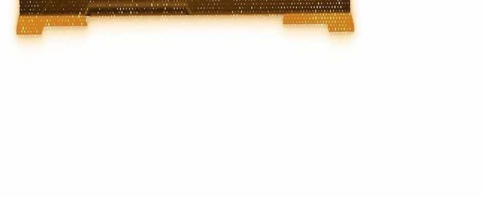 Toàn cầu kinh hoàng: Khởi đầu với hàng nghìn tỷ tiền âm phủ: Chapter 99