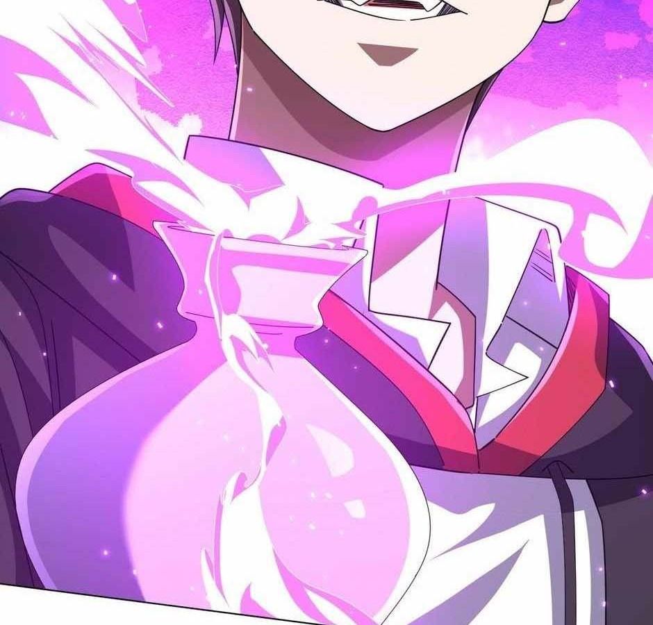 Toàn cầu kinh hoàng: Khởi đầu với hàng nghìn tỷ tiền âm phủ: Chapter 99