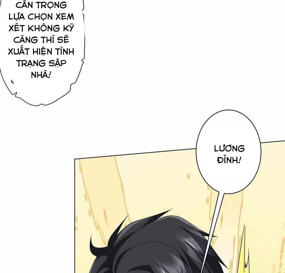 Toàn cầu kinh hoàng: Khởi đầu với hàng nghìn tỷ tiền âm phủ: Chapter 99