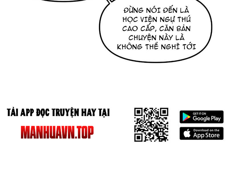 Toàn Cầu Ngự Thú: Ta Có Thể Thấy Lộ Tuyến Tiến Hoá: Chapter 1