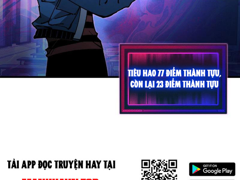Toàn Cầu Ngự Thú: Ta Có Thể Thấy Lộ Tuyến Tiến Hoá: Chapter 1