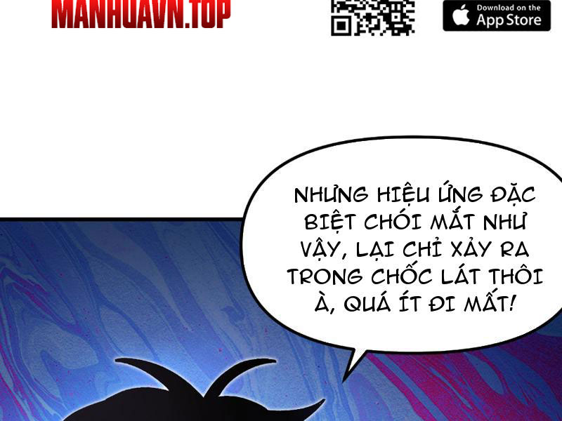 Toàn Cầu Ngự Thú: Ta Có Thể Thấy Lộ Tuyến Tiến Hoá: Chapter 1