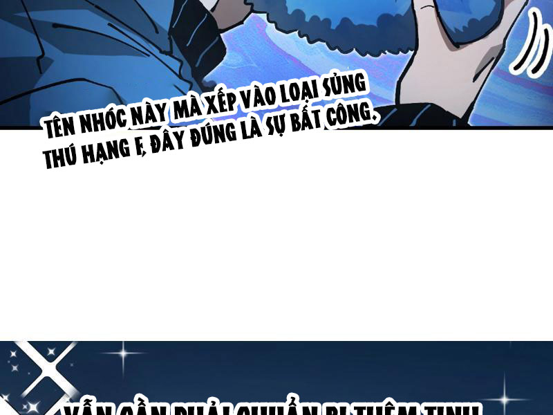 Toàn Cầu Ngự Thú: Ta Có Thể Thấy Lộ Tuyến Tiến Hoá: Chapter 1