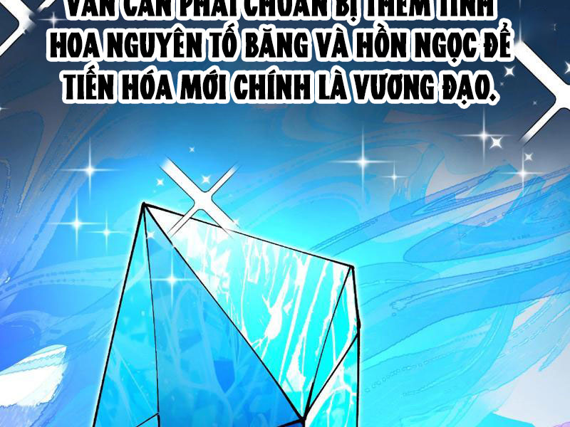 Toàn Cầu Ngự Thú: Ta Có Thể Thấy Lộ Tuyến Tiến Hoá: Chapter 1