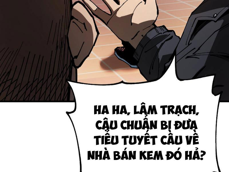 Toàn Cầu Ngự Thú: Ta Có Thể Thấy Lộ Tuyến Tiến Hoá: Chapter 1
