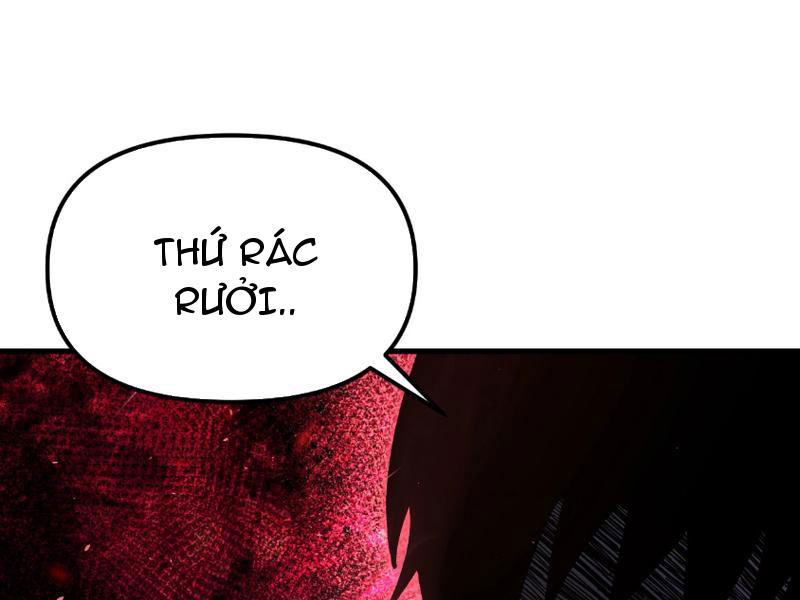Toàn Cầu Ngự Thú: Ta Có Thể Thấy Lộ Tuyến Tiến Hoá: Chapter 1