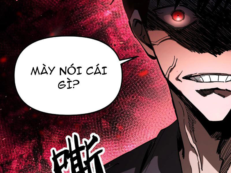 Toàn Cầu Ngự Thú: Ta Có Thể Thấy Lộ Tuyến Tiến Hoá: Chapter 1
