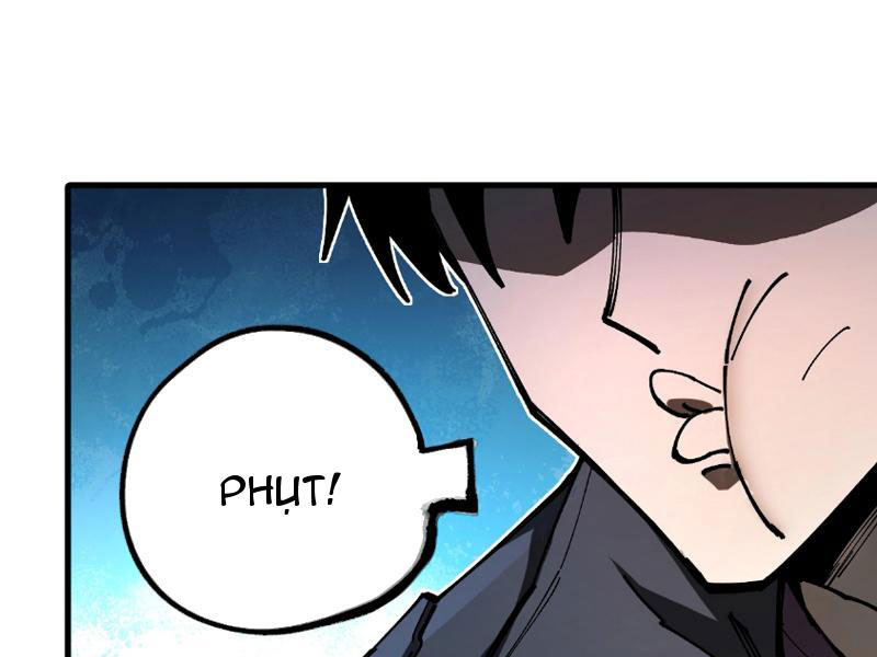 Toàn Cầu Ngự Thú: Ta Có Thể Thấy Lộ Tuyến Tiến Hoá: Chapter 1