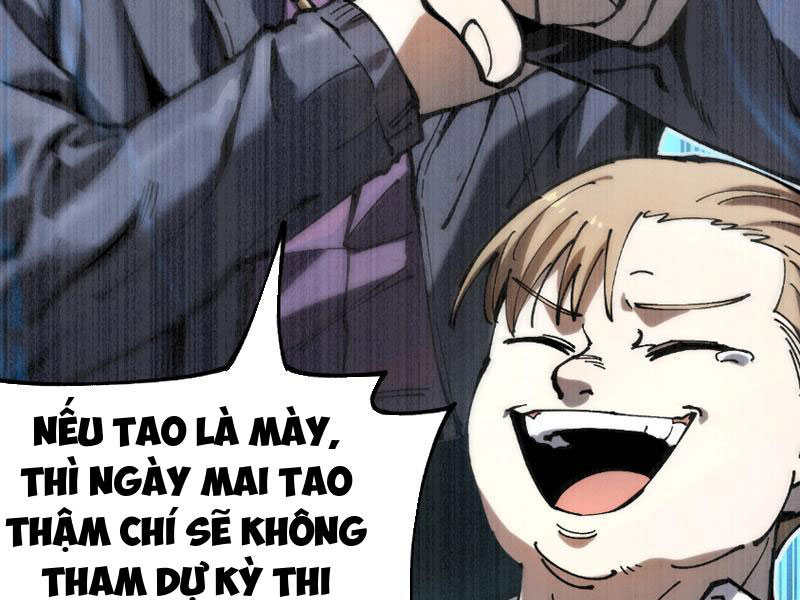 Toàn Cầu Ngự Thú: Ta Có Thể Thấy Lộ Tuyến Tiến Hoá: Chapter 1