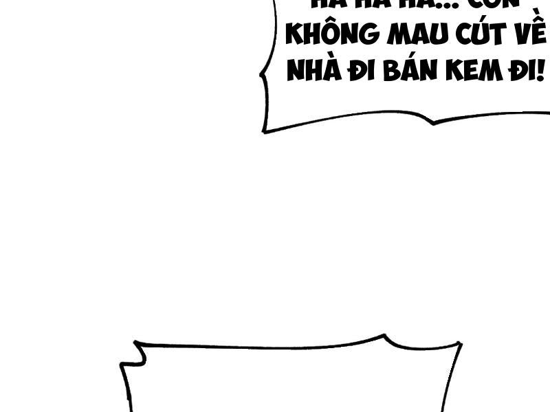 Toàn Cầu Ngự Thú: Ta Có Thể Thấy Lộ Tuyến Tiến Hoá: Chapter 1
