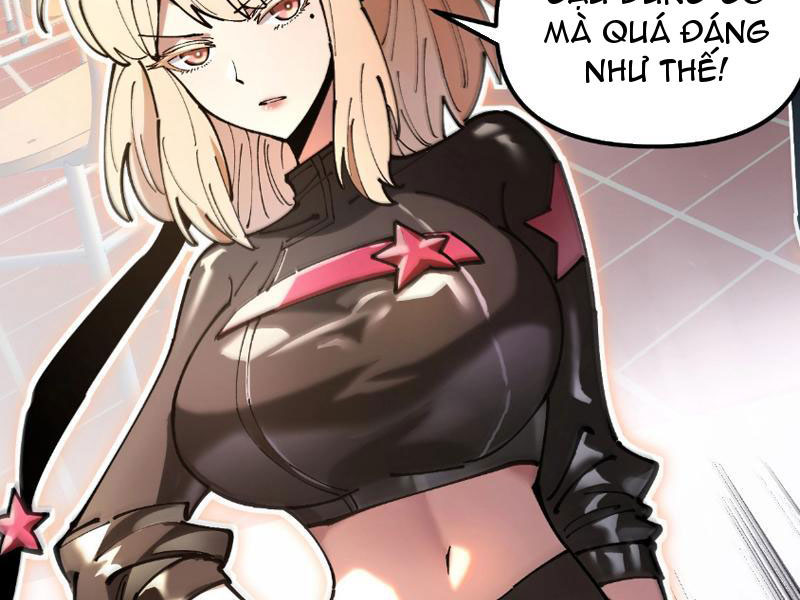 Toàn Cầu Ngự Thú: Ta Có Thể Thấy Lộ Tuyến Tiến Hoá: Chapter 1