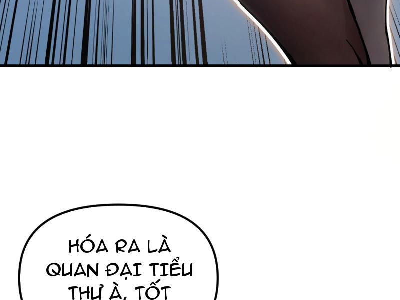 Toàn Cầu Ngự Thú: Ta Có Thể Thấy Lộ Tuyến Tiến Hoá: Chapter 1