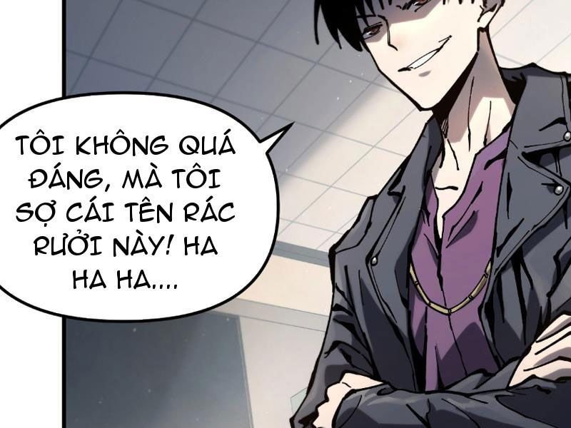 Toàn Cầu Ngự Thú: Ta Có Thể Thấy Lộ Tuyến Tiến Hoá: Chapter 1